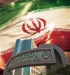 149 هزار میلیارد ریال امهال بدهی و بخشودگی جرائم دیرکرد توسط بانک کشاورزی